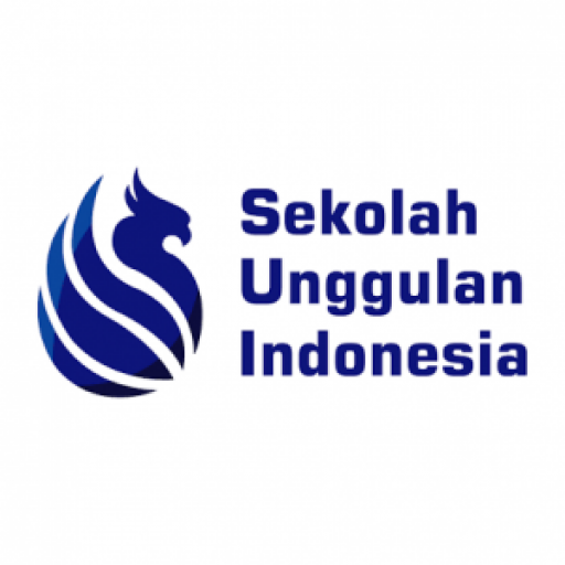 sekolah pauh